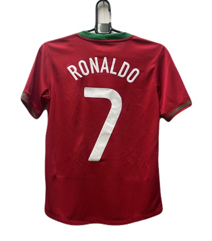 Nike ポルトガル代表 クリスティアーノ・ロナウドDri-FIT シャツ M 楽天市場】SOCCER クリスティアーノ・ロナウド ポルトガル T