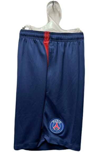 Nike Jordan x PSG パリサンジェルマン ショーツ ハーフパンツ Nike Jordan x PSG パリサンジェルマン ショーツ ハーフパンツ