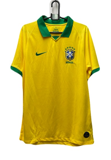 ダグ付き 未使用 NIKE ブラジル代表 2016コパ/五輪モデル ゲームシャツ m12970598508_1.jpg?1717713954