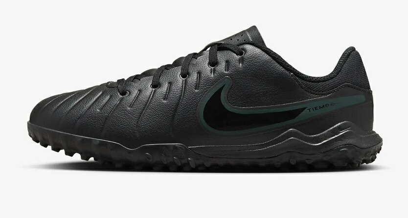 楽天市場】【特価】ナイキ ティエンポ レジェンド 10 アカデミー TF