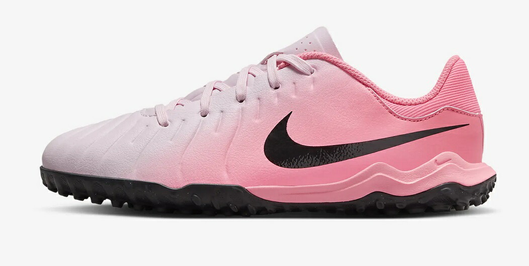 楽天市場】ナイキ ティエンポ レジェンド 10 アカデミー TF NIKE