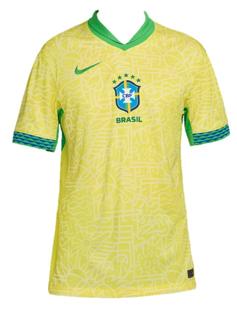 Nike ブラジル代表 シャツ RAYNALDO 1 Nike ブラジル代表 シャツ RAYNALDO 1 NEW Nike Brazil REISSUE