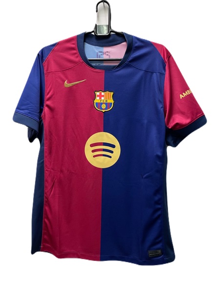 Nike バレンシア長袖ユニフォーム NIKE バレンシア 08/09 GKユニフォーム 長袖 (ブラック) 323328