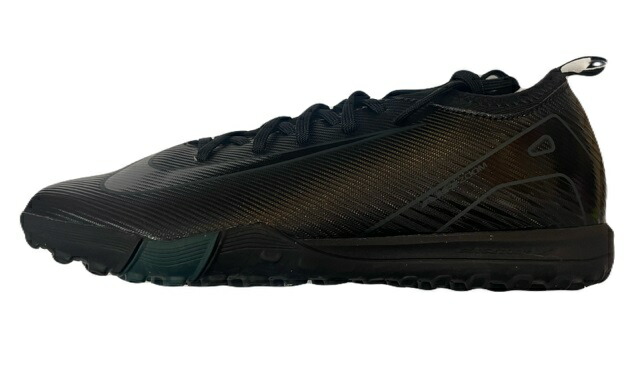 nike ナイキ サッカー フットサル マーキュリアルヴェイパー14 プロTF ズーム マーキュリアル ヴェイパー 14 プロ TF／サッカー