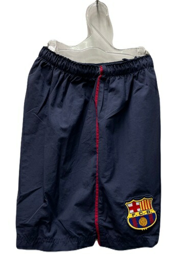 楽天市場】ナイキ NIKE 25/26 FCバルセロナ ファンダメンタルパンツ