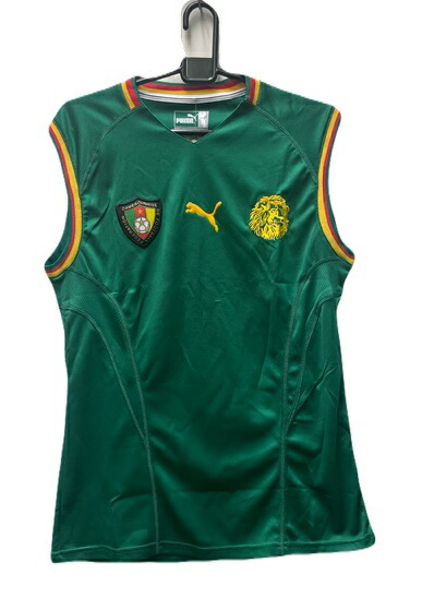 楽天市場】10番 マラドーナ アディダス 1994-95 アルゼンチン アウェイ