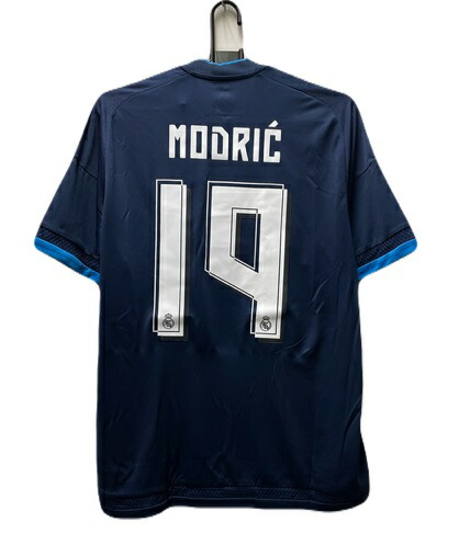 楽天市場】SOCCER 香川真司 レアル サラゴサ ユニフォーム/ジャージ