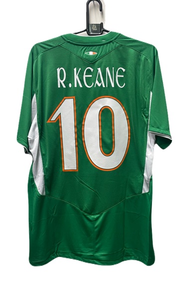 楽天市場】アディダス R0596-751839 1999-2000 日本代表 ホーム