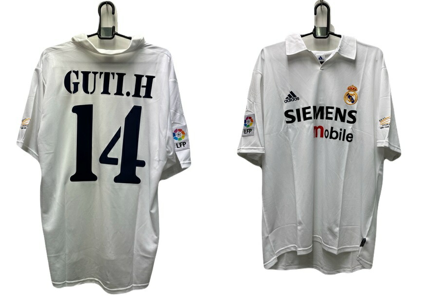 楽天市場】ナイキ nike-382980-614 2010-12 PSV アイントフォーヘン