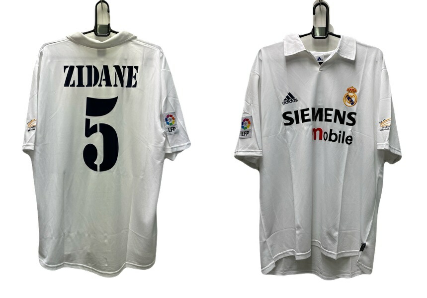 XL ナイキ　バルセロナ　ロナウジーニョ　ユニフォーム　ゲームシャツ　10番 XL ナイキ バルセロナ ロナウジーニョ ユニフォーム ゲームシャツ 10番