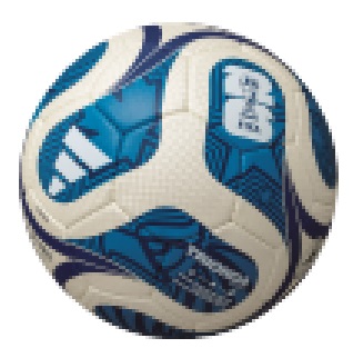 楽天市場】アディダス adidas サッカーボール アル・リフラ リーグ 5号