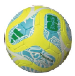 楽天市場】【年末年始も毎日出荷】 アディダス adidas サッカーボール