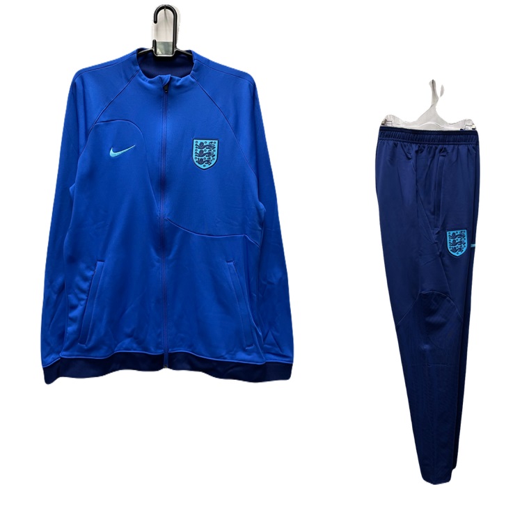 楽天市場】(ナイキ) NIKE/22/23イングランド代表/STRIKE フーディー