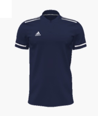 スポット　アディダス　adidas-DW6774　ポロ　シャツ