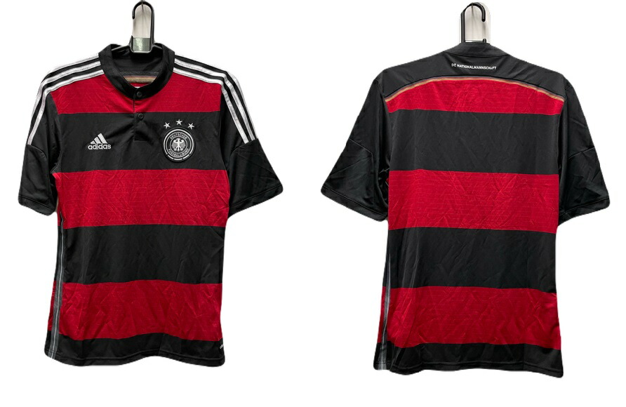 楽天市場】7番 ベッカム ナイキ 2002-03 nnike-184951-100