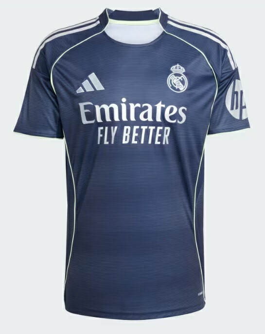 楽天市場】メッシ 10番 アディダス 2024-25 JE9741 KWG75 インテル