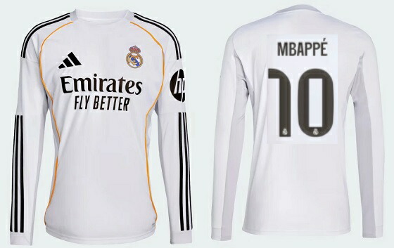 楽天市場】スポンサー付き】 選手用 09/10 マルセイユ ホーム（白