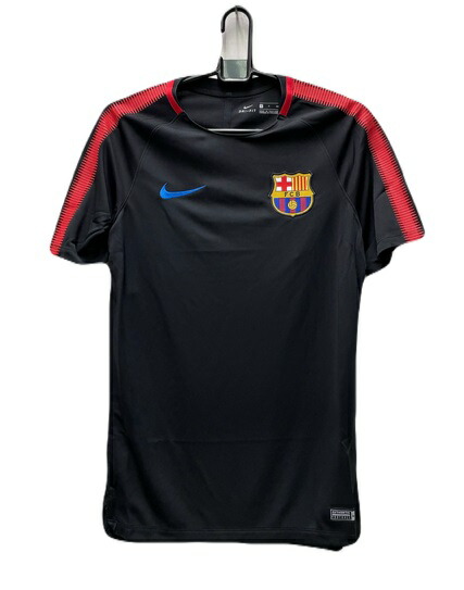 楽天市場】ナイキ 2007-08 nike-237743-414 バルセロナ FCB アウェイ