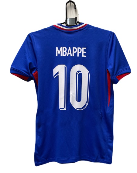 [大人気 【即日発送】 ] M8PEQP1GJQ7 (M8PEQP1GJQ7)