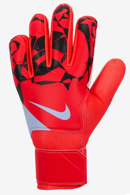 楽天市場】ナイキ 岩隈選手シグニチャー・グローブ ブルー(青