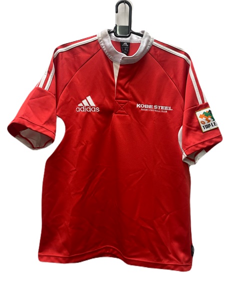 楽天市場】adidas アディダス チーフス トレーニング ジャージ 2021