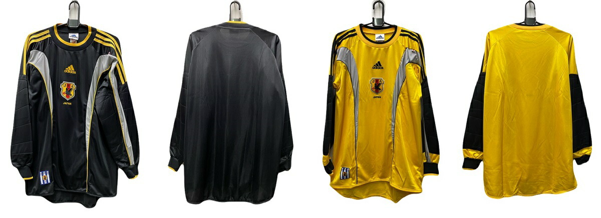 楽天市場】10番 マラドーナ アディダス 1994-95 アルゼンチン アウェイ