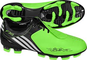 楽天市場】プーマ デルムンド GCi HG 日本製 シューズの 箱潰れ 楽天市場】プーマ デルムンド GCi HG 日本製 シューズの 箱潰れ