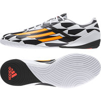 adidas f10 indoor