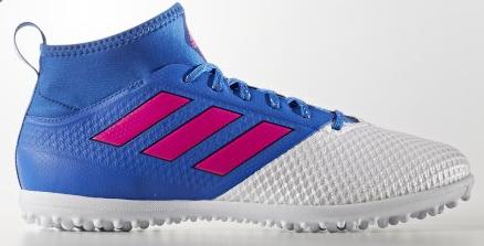 adidas coupons august 2019