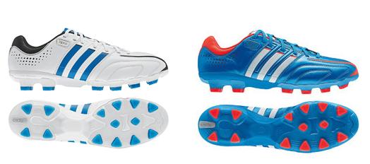 アディダス  X16.1 HG adidas X16.1 HG : ジョーヅカスポーツ - 通販 - Yahoo!ショッピング