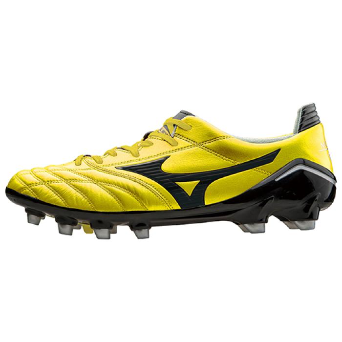 mizuno morelia rakuten