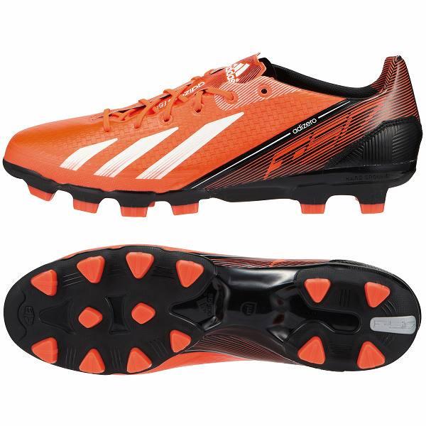 f50 adidas adizero