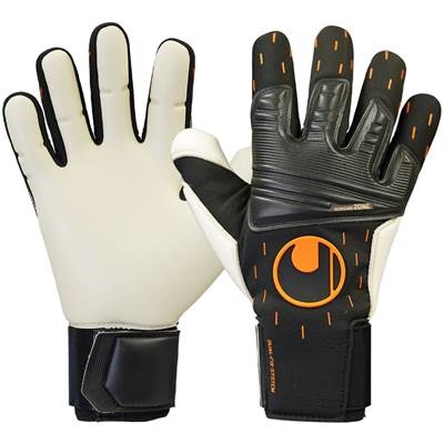 ウール　シュポルト　2023　uhlsport-1011262-01　ｽﾋﾟｰﾄﾞｺﾝﾀｸﾄ ｱﾌﾞｿﾙｰﾄｸﾞﾘｯﾌﾟ ﾘﾌﾚｯｸｽ
