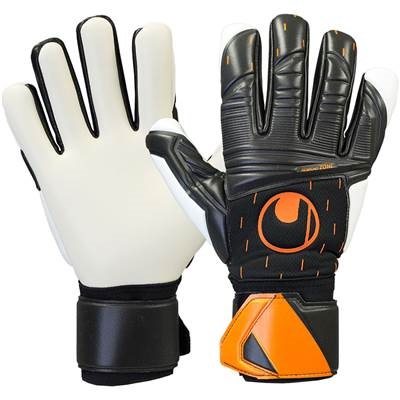 ウール　シュポルト　2023　uhlsport-1011265-01　ｽﾋﾟｰﾄﾞｺﾝﾀｸﾄ ｽｰﾊﾟｰｿﾌﾄ ﾊｰﾌﾈｶﾞﾃｨﾌﾞ｜スミタスポーツ店