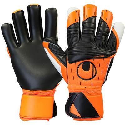 ウール シュポルト 2023 uhlsport-1011273-01 ｳｰﾙｼｭﾎﾟﾙﾄ ｽｰﾊﾟｰﾚｼﾞｽﾄ ﾊｰﾌﾈｶﾞﾃｨﾌﾞ