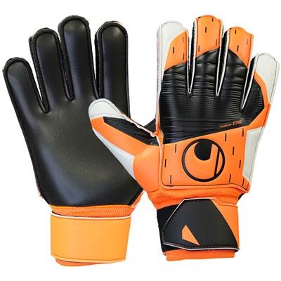 ウール　シュポルト　2023　uhlsport-1011274-01　ｳｰﾙｼｭﾎﾟﾙﾄ ｿﾌﾄﾚｼﾞｽﾄ ﾌﾚｯｸｽﾌﾚｰﾑ
