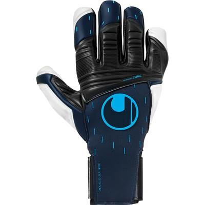 ウール　シュポルト　2023　uhlsport-1011281-01　ｽﾋﾟｰﾄﾞｺﾝﾀｸﾄ ｱﾌﾞｿﾙｰﾄｸﾞﾘｯﾌﾟ ﾊｰﾌﾈｶﾞﾃｨﾌﾞ