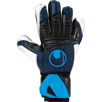 ウール シュポルト 2023 uhlsport-1011282-01 スピードコンタクト スーパーソフト|スミタスポーツ店