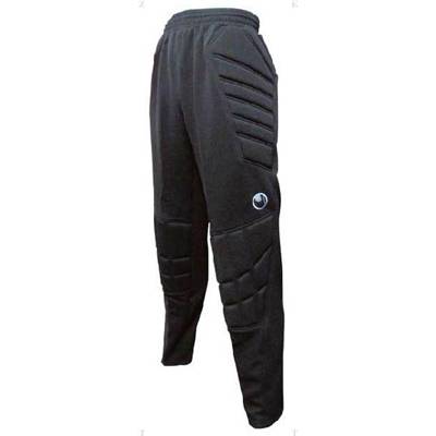 ウール　シュポルト　uhlsport-U91101　GKﾛﾝｸﾞﾊﾟﾝﾂ