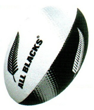 楽天市場】ギルバート GILBERT マオリ オールブラックス サポーター