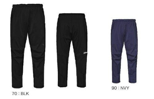 楽天市場】アスレタ ウォームテックソフトシェルパンツ 大人用