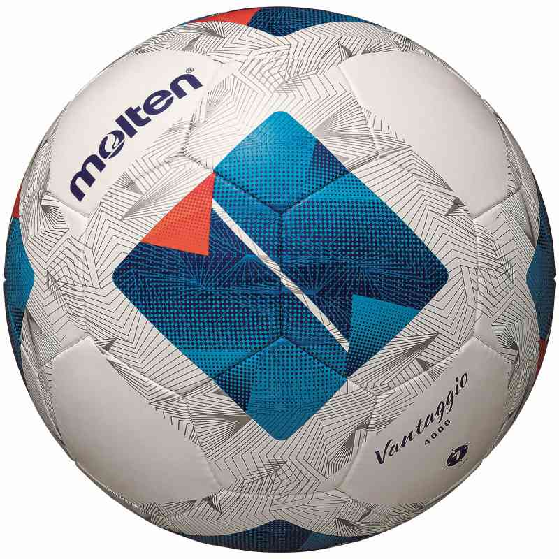 モルテン molten サッカー ヴァンタッジオ 車椅子サッカー ボール 球 耐久性 アセンテック シンメトリー  F7N4000 f7n4000.jpg