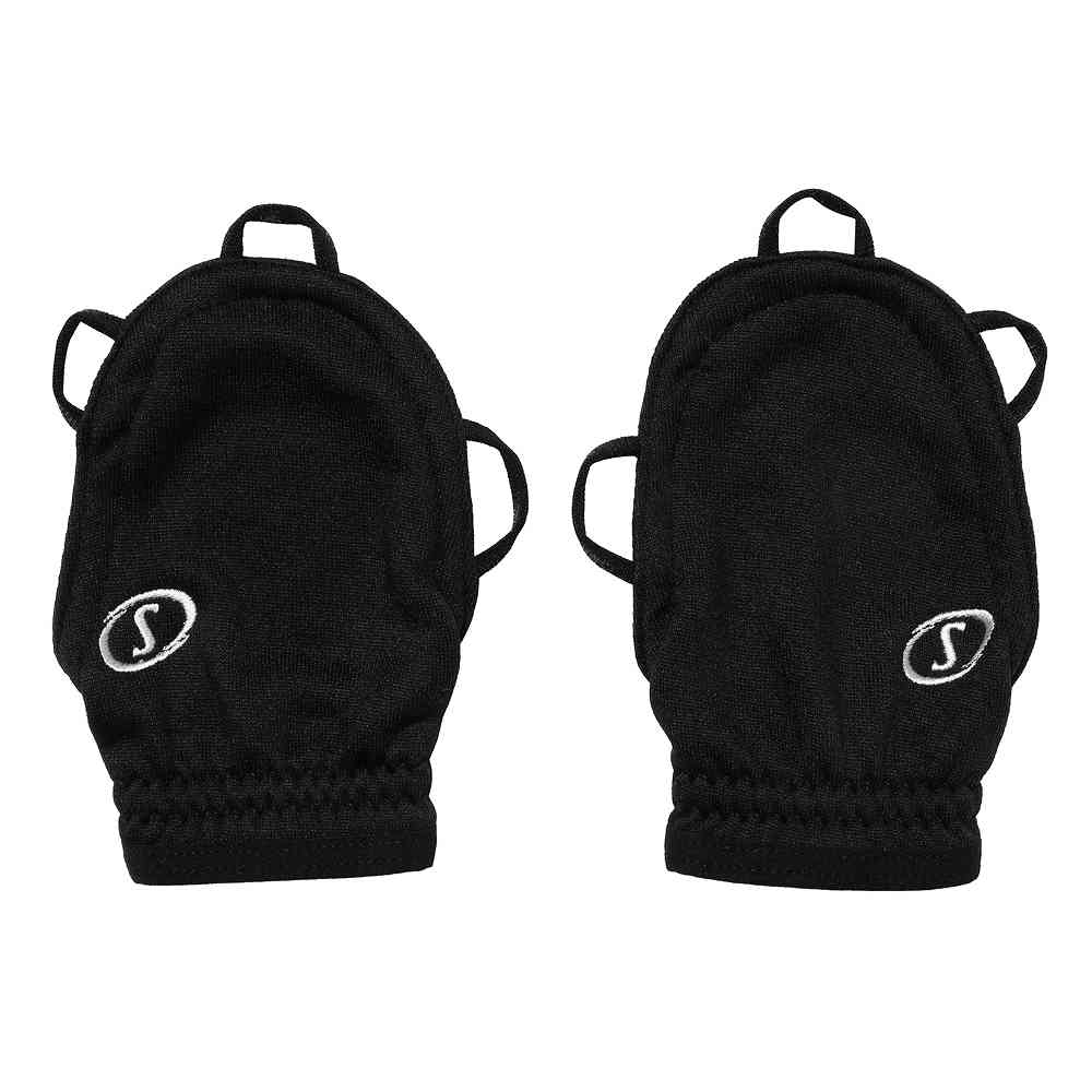 楽天市場】ソールカラー指定可 バタレオン グローバル ウォーマー