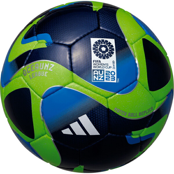 アディダス サッカーボール Jリーグ公式試合球 af574nv.jpg