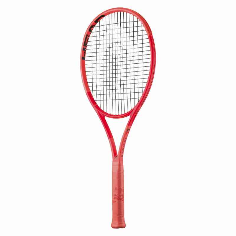 頭顱 HTM-231005 231005 Radical PRO 2025  メンズ・ユニ一発やる スポーツウェア・アクセサリー-その他
