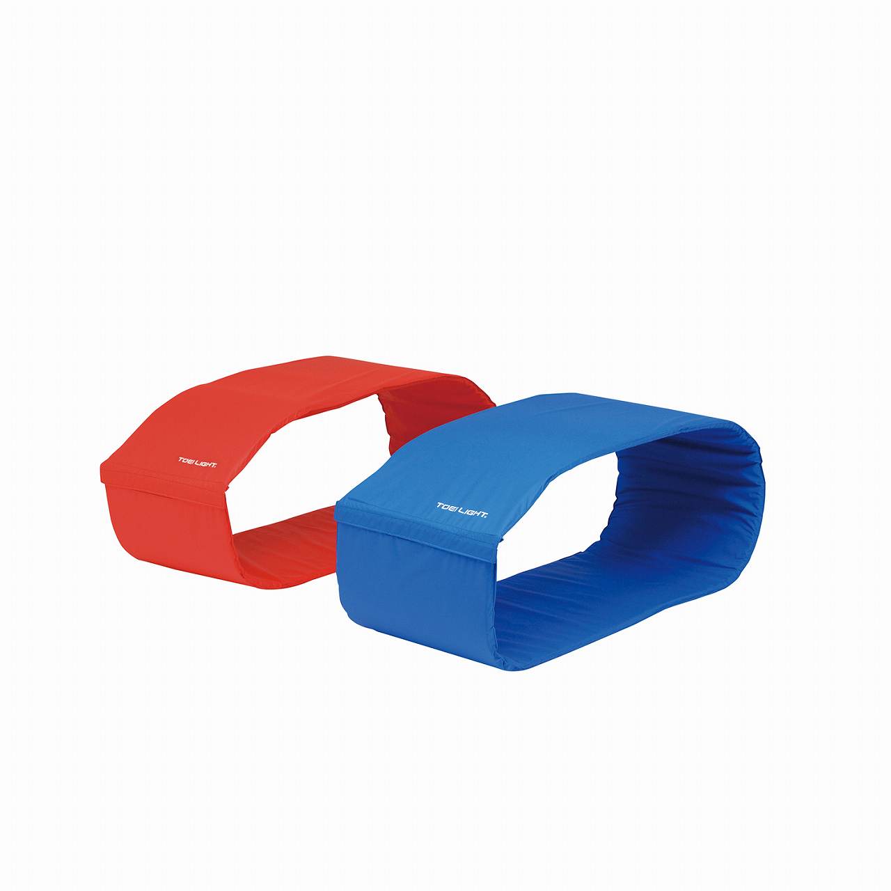 トーエイライト TOE-B2243-R r キャタピラーSS360 (R)R/赤 14,918円