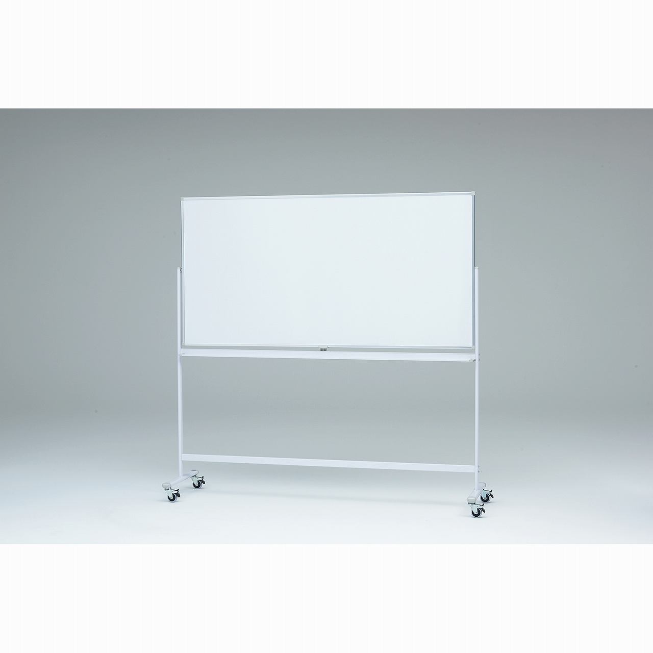 トーエイライト TOE-B2628 b2628 両面ホワイトボード120