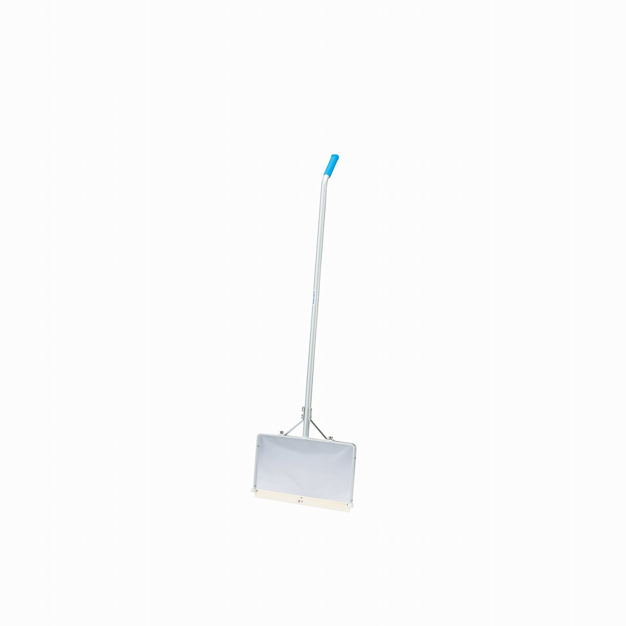 トーエイライト TOE-B7450 b7450 アクアスイーパーNT1