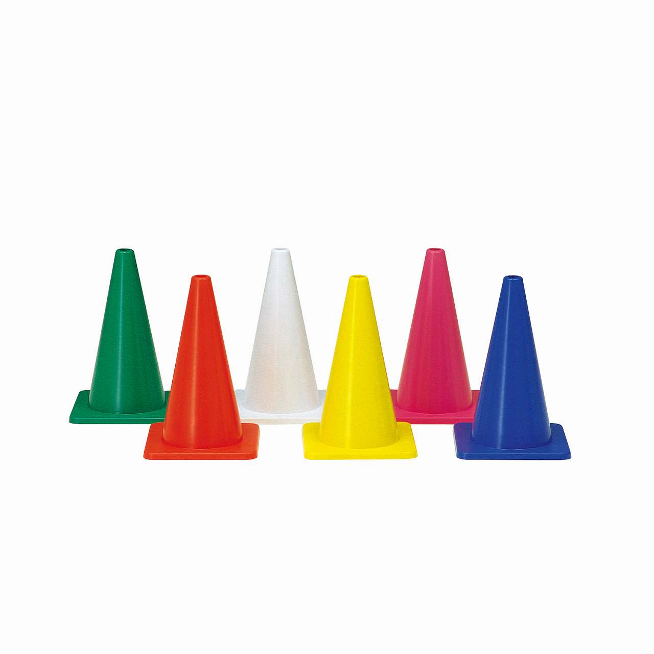 トーエイライト TOE-G1415 g1415 コーナーポイント6