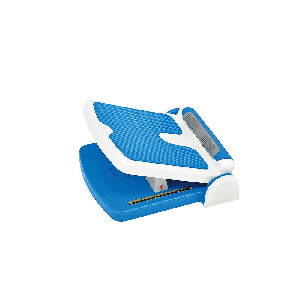 トーエイライト TOE-H7209 h7209 ストレッチボード730B メンズ・ユニセックス